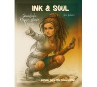 Ink & Soul