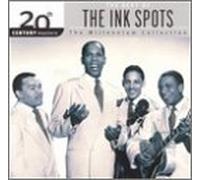 Ink Spots - 20th Century Masters Mas