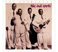 Ink Spots - Anthology