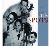 Ink Spots - Best of