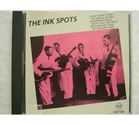 Ink Spots - Ink Spots