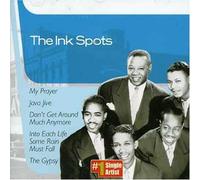 Ink Spots - Ink Spots