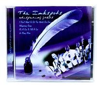 The Ink Spots - Ink Spots
