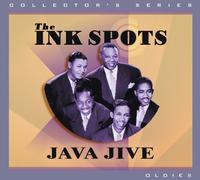 Ink Spots - Java Jive