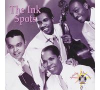 Ink Spots - Jukebox Memories