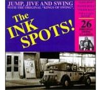 Ink Spots - Jump Jive & Swing