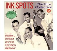 Ink Spots - The Hits Collection 1939-51