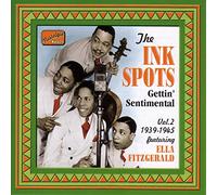 Ink Spots - The ink spots