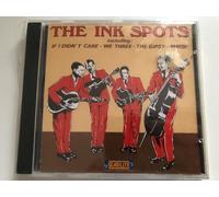 Ink Spots - The Ink Spots [Import]