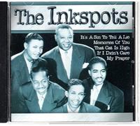 Ink Spots, the - Inkspots