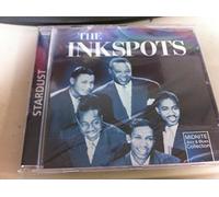 Ink Spots the - Stardust