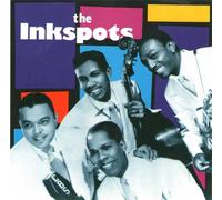 Ink Spots, the - The Inkspots [Import]
