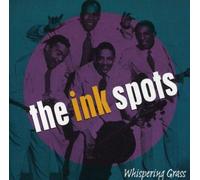 Ink Spots - Whispering Grass