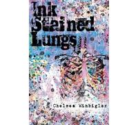 Ink Stained Lungs