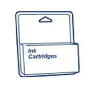 Ink/T612200 220ml CY C13T612200