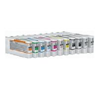 Ink/T6535 200ml LCY C13T653500