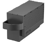 Ink/T671100 Maintenance Box C13T366100