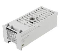 Epson SureColor Maintenance Box T699700