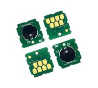 Ink Tank Chip For Various SureColor Models T3130N T3180X T3180D T3180N T5130 T5160 T5170 T5180 T5180N