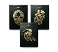 Ink - The Art of Tattoo: the art of tattooconcepts & art direction by Victor Cheung