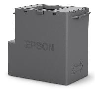 Epson XP-3100/XP-4100/WF-2810/WF-2830/WF-2850 Maintenance Box