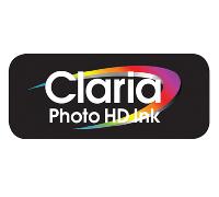 ink24 elephant clcmlmyk