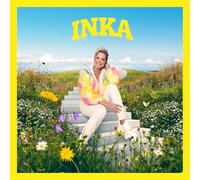 INKA