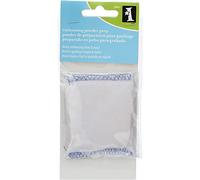 Inka Stamps Embossing Magic - Paño de fijación para Estampado