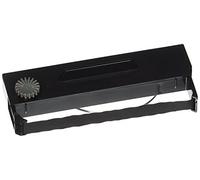 Inkadoo® Cinta Compatible Anker ADS 44 - C43S015366 C43S015366ERC27B - negro - Alternativ Páginas