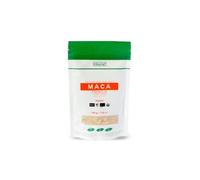Inkanat Maca En Polvo Premium 200g