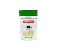 Inkanat Maca Roja Polvo Bio 200g