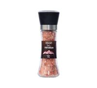 Inkanat Sal Himalaya Rosa Molinillo Bio 200 g