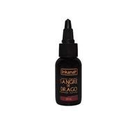 Inkanat Sangre de Drago 30ml