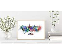 Inkanatura Maca Roja 100 Caps 300 g