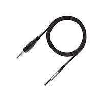 Inkbird 1.97" NTC Sonda de Repuesto para ITC-308S Termostato Digital