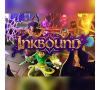 Inkbound (PC) Steam Key - EU
