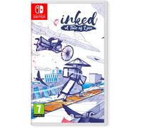 Inked a Tale of Love (NSW)