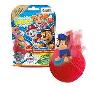 INKEE Paw Patrol Bomba de Baño Infantil con Sorpresa