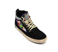 Inkkas Aster Camping Boot 38 blanco