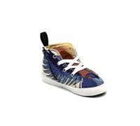 Inkkas Bald Eagle Kids crema