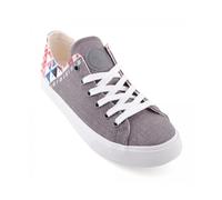 Inkkas Dolomite 36 gris