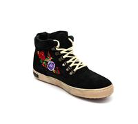Inkkas Frida Camping Boot 37 rojo