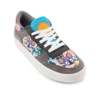 Inkkas Joey Vegan Ace Low Top 36