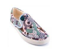 Inkkas Nopal 36 blanco