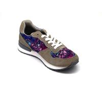 Inkkas Purple Mountains Jogger gris