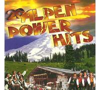 inkl. Der Paul und sein Gaul (Compilation CD, 20 Tracks)