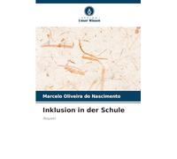 Inklusion in der Schule: Respekt