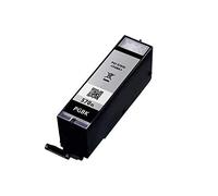 INKOEM Cartucho Compatible Canon PGI570 XL Negro