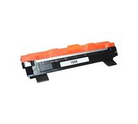 Toner compatible dayma brother tn - 1050 negro 1000 paginas dcp1510 - 1512 - 1512a - hl1110* 1112a - mfc1810 - p - touch pt