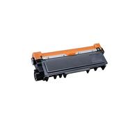 TONER BROTHER TN2320/10 DCPL2500/L2520/L2540/2300/L2340/L2360 COMP NEGRO